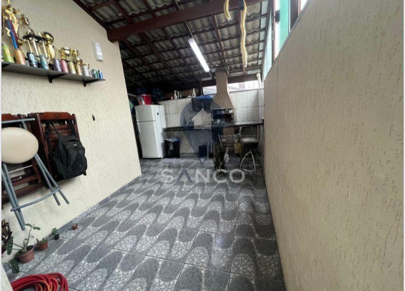 CASA DISPON&Iacute;VEL PARA LOCA&Ccedil;&Atilde;O, NO MEDEIROS, NA CIDADE DE JUNDIA&Iacute;  Jundiaí - 