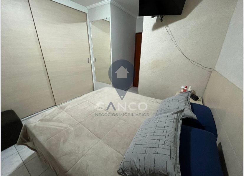 CASA DISPON&Iacute;VEL PARA LOCA&Ccedil;&Atilde;O, NO MEDEIROS, NA CIDADE DE JUNDIA&Iacute;  Jundiaí - 
