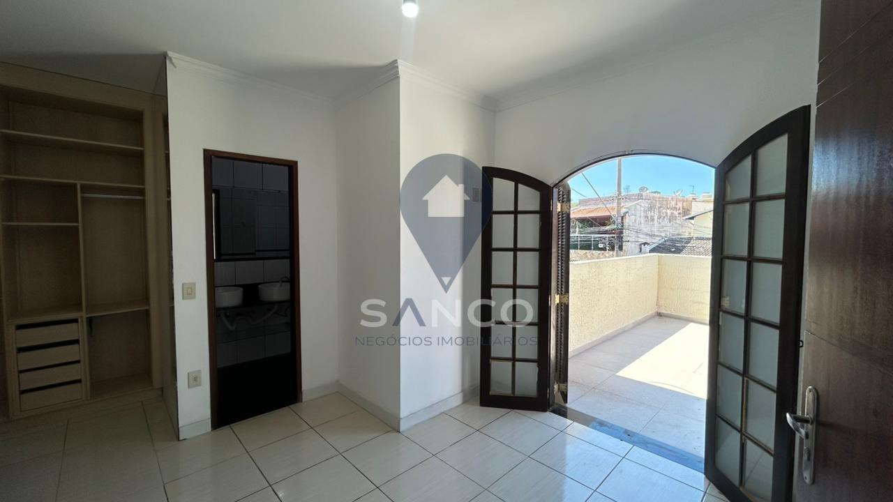 CASA DISPON&Iacute;VEL PARA LOCA&Ccedil;&Atilde;O, NO JARDIM DAS TULIPAS, NA CIDADE DE JUNDIA&Iacute; Rua Custódia do Nascimento Aguirre Jundiaí - 