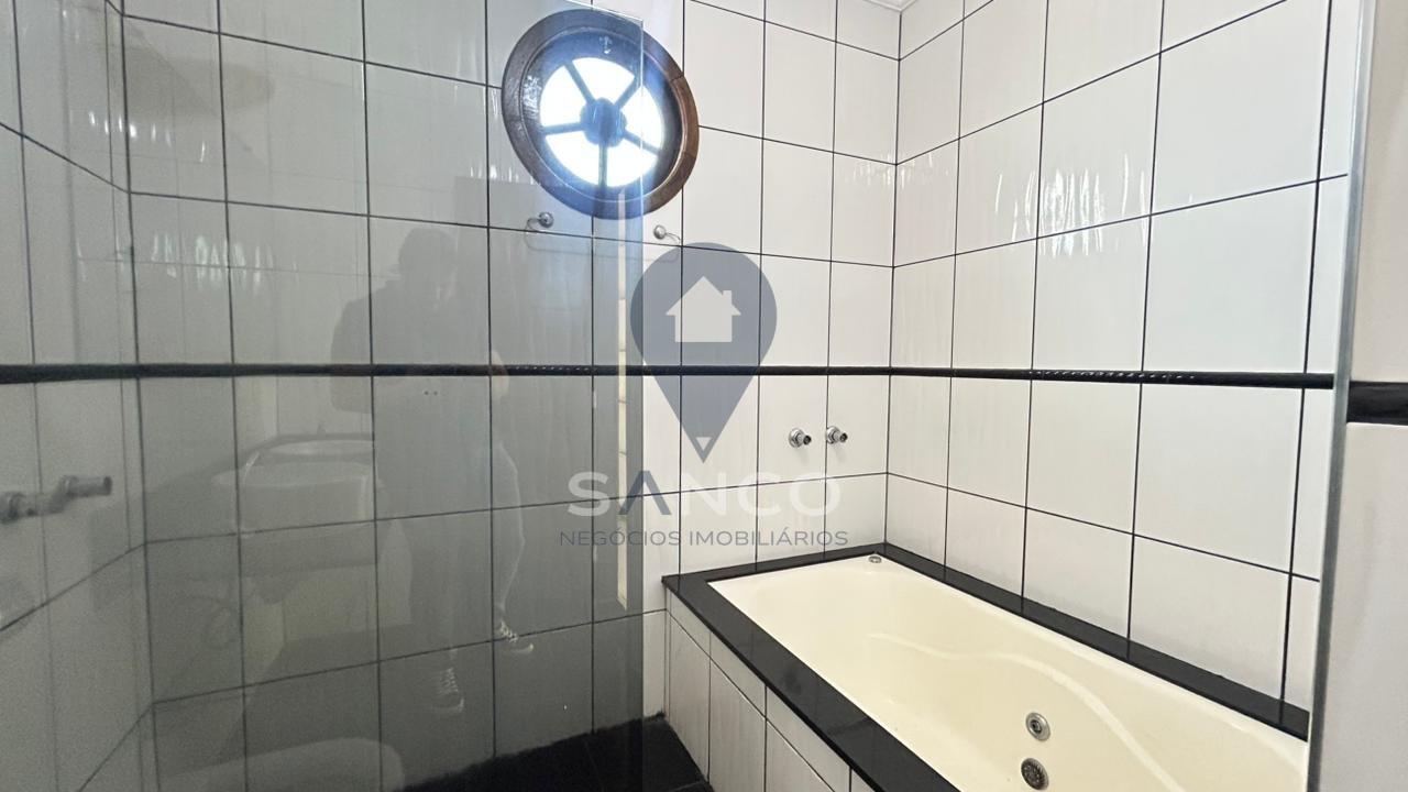 CASA DISPON&Iacute;VEL PARA LOCA&Ccedil;&Atilde;O, NO JARDIM DAS TULIPAS, NA CIDADE DE JUNDIA&Iacute; Rua Custódia do Nascimento Aguirre Jundiaí - 