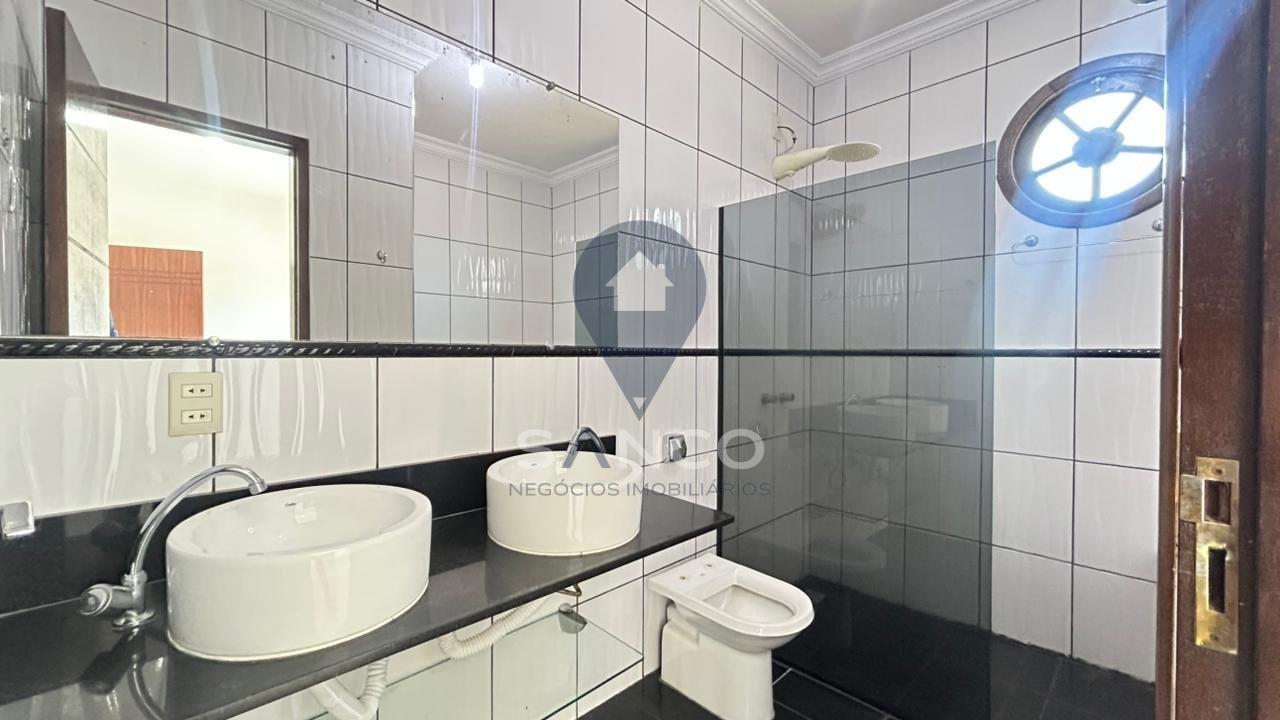 CASA DISPON&Iacute;VEL PARA LOCA&Ccedil;&Atilde;O, NO JARDIM DAS TULIPAS, NA CIDADE DE JUNDIA&Iacute; Rua Custódia do Nascimento Aguirre Jundiaí - 