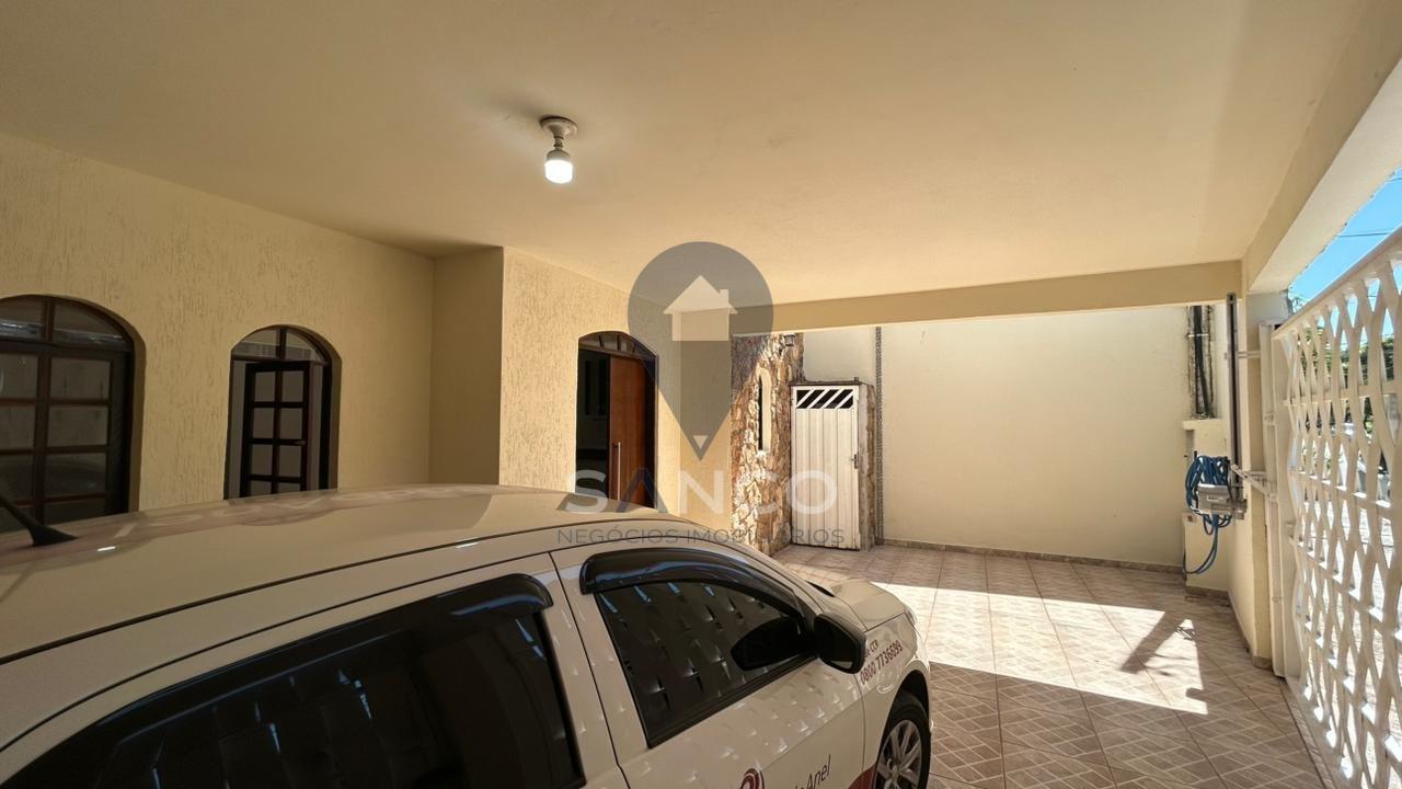 CASA DISPON&Iacute;VEL PARA LOCA&Ccedil;&Atilde;O, NO JARDIM DAS TULIPAS, NA CIDADE DE JUNDIA&Iacute; Rua Custódia do Nascimento Aguirre Jundiaí - 