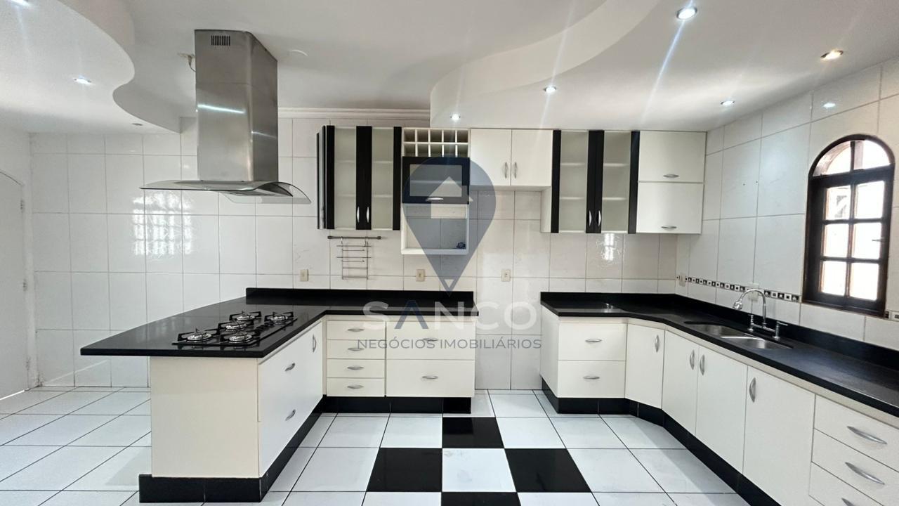 CASA DISPON&Iacute;VEL PARA LOCA&Ccedil;&Atilde;O, NO JARDIM DAS TULIPAS, NA CIDADE DE JUNDIA&Iacute; Rua Custódia do Nascimento Aguirre Jundiaí - 