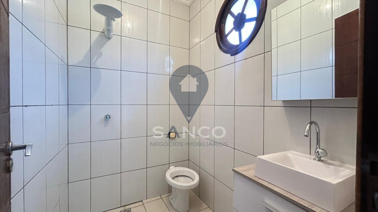 CASA DISPON&Iacute;VEL PARA LOCA&Ccedil;&Atilde;O, NO JARDIM DAS TULIPAS, NA CIDADE DE JUNDIA&Iacute; Rua Custódia do Nascimento Aguirre Jundiaí - 