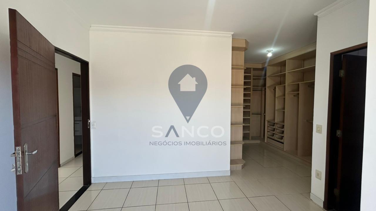 CASA DISPON&Iacute;VEL PARA LOCA&Ccedil;&Atilde;O, NO JARDIM DAS TULIPAS, NA CIDADE DE JUNDIA&Iacute; Rua Custódia do Nascimento Aguirre Jundiaí - 