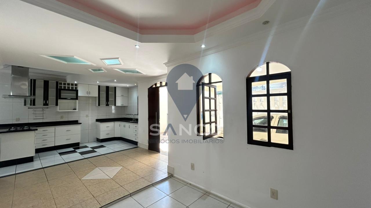 CASA DISPON&Iacute;VEL PARA LOCA&Ccedil;&Atilde;O, NO JARDIM DAS TULIPAS, NA CIDADE DE JUNDIA&Iacute; Rua Custódia do Nascimento Aguirre Jundiaí - 