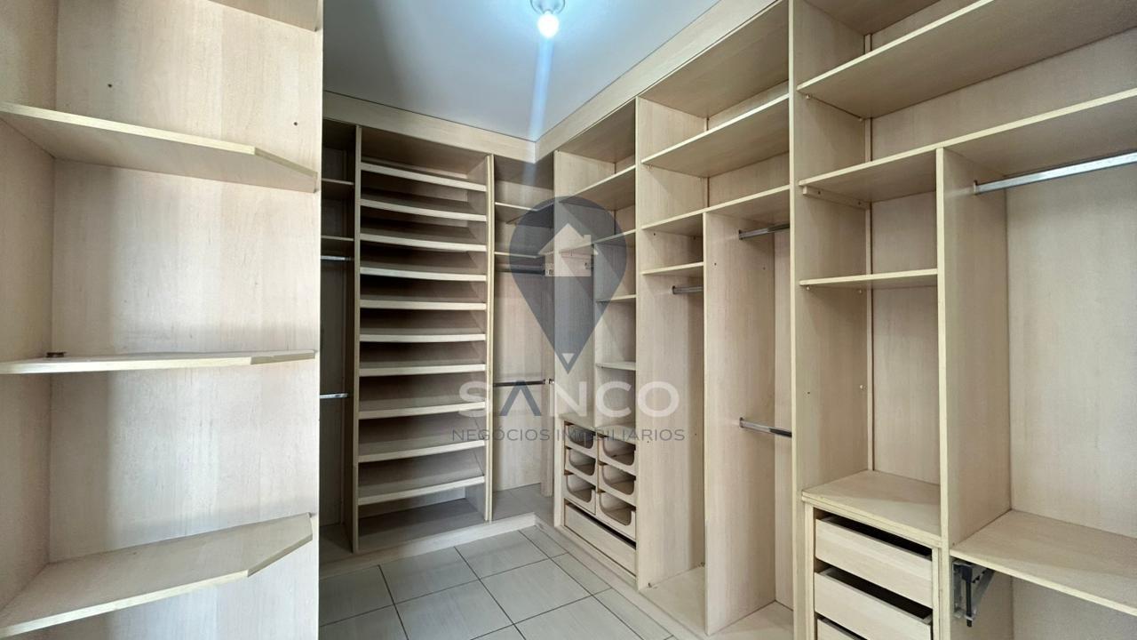 CASA DISPON&Iacute;VEL PARA LOCA&Ccedil;&Atilde;O, NO JARDIM DAS TULIPAS, NA CIDADE DE JUNDIA&Iacute; Rua Custódia do Nascimento Aguirre Jundiaí - 