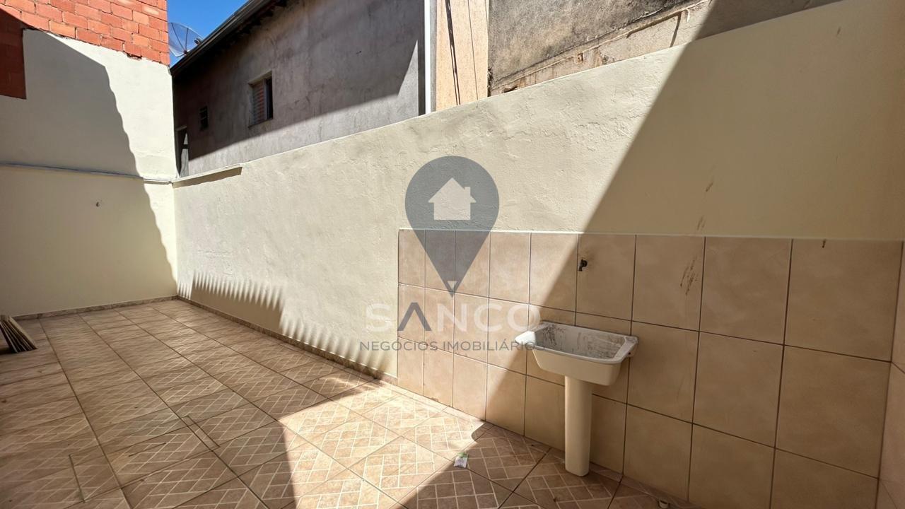 CASA DISPON&Iacute;VEL PARA LOCA&Ccedil;&Atilde;O, NO JARDIM DAS TULIPAS, NA CIDADE DE JUNDIA&Iacute; Rua Custódia do Nascimento Aguirre Jundiaí - 