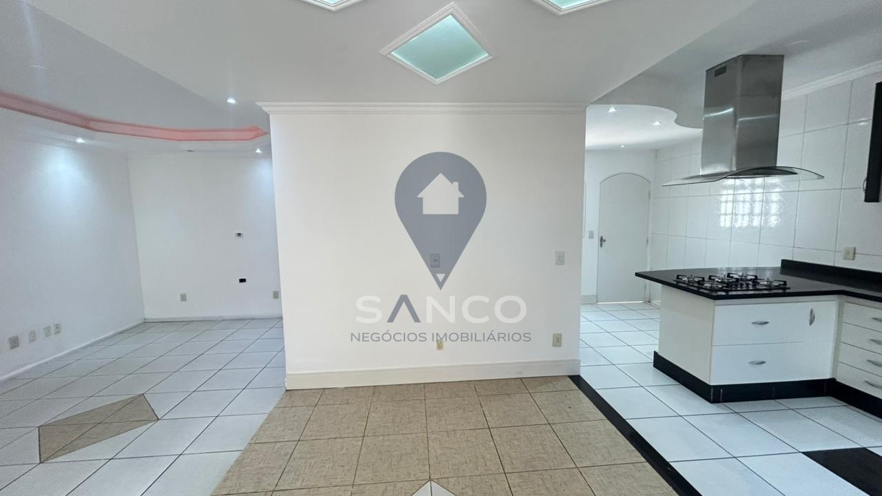 CASA DISPON&Iacute;VEL PARA LOCA&Ccedil;&Atilde;O, NO JARDIM DAS TULIPAS, NA CIDADE DE JUNDIA&Iacute; Rua Custódia do Nascimento Aguirre Jundiaí - 