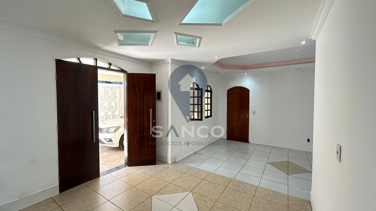 CASA DISPON&Iacute;VEL PARA LOCA&Ccedil;&Atilde;O, NO JARDIM DAS TULIPAS, NA CIDADE DE JUNDIA&Iacute; Rua Custódia do Nascimento Aguirre Jundiaí - 