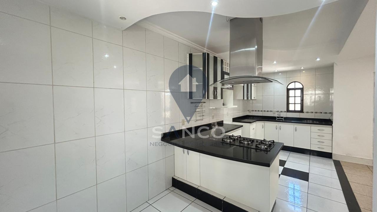 CASA DISPON&Iacute;VEL PARA LOCA&Ccedil;&Atilde;O, NO JARDIM DAS TULIPAS, NA CIDADE DE JUNDIA&Iacute; Rua Custódia do Nascimento Aguirre Jundiaí - 