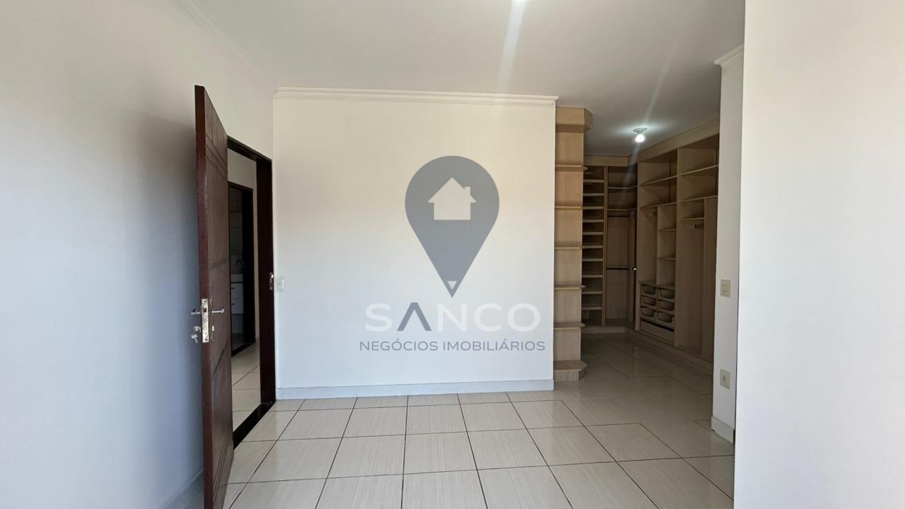 CASA DISPON&Iacute;VEL PARA LOCA&Ccedil;&Atilde;O, NO JARDIM DAS TULIPAS, NA CIDADE DE JUNDIA&Iacute; Rua Custódia do Nascimento Aguirre Jundiaí - 