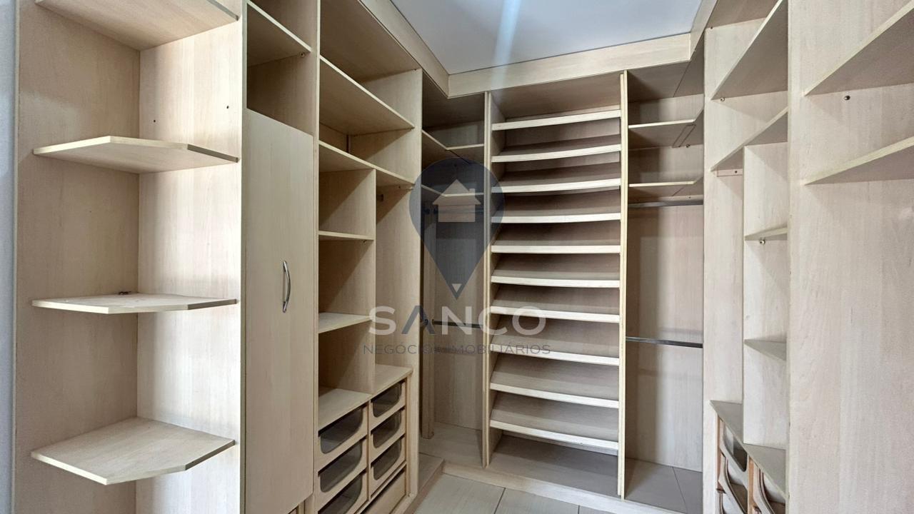 CASA DISPON&Iacute;VEL PARA LOCA&Ccedil;&Atilde;O, NO JARDIM DAS TULIPAS, NA CIDADE DE JUNDIA&Iacute; Rua Custódia do Nascimento Aguirre Jundiaí - 