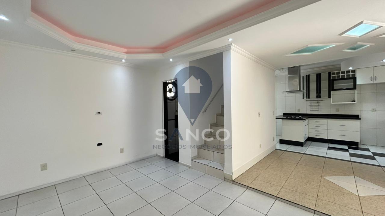 CASA DISPON&Iacute;VEL PARA LOCA&Ccedil;&Atilde;O, NO JARDIM DAS TULIPAS, NA CIDADE DE JUNDIA&Iacute; Rua Custódia do Nascimento Aguirre Jundiaí - 