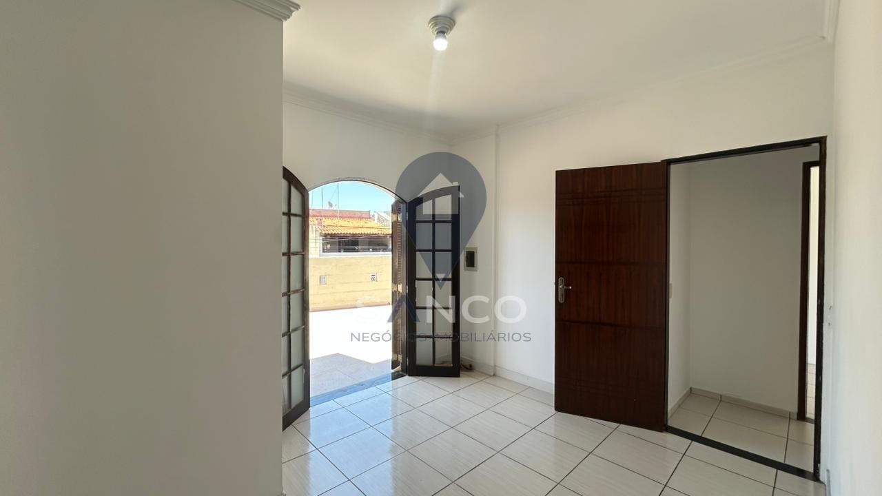 CASA DISPON&Iacute;VEL PARA LOCA&Ccedil;&Atilde;O, NO JARDIM DAS TULIPAS, NA CIDADE DE JUNDIA&Iacute; Rua Custódia do Nascimento Aguirre Jundiaí - 