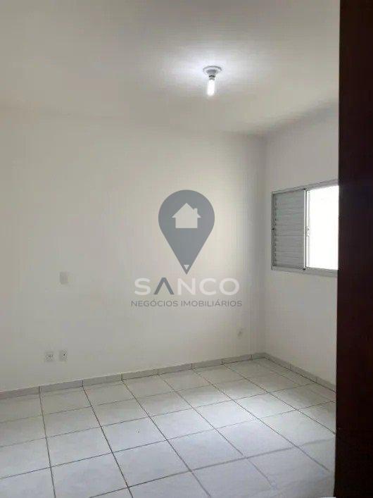 CASA DISPON&Iacute;VEL PARA LOCA&Ccedil;&Atilde;O, NO BAIRRO ELOY CHAVES, NA CIDADE DE JUNDIA&Iacute; Rua Sebastião da Rocha Jundiaí - 