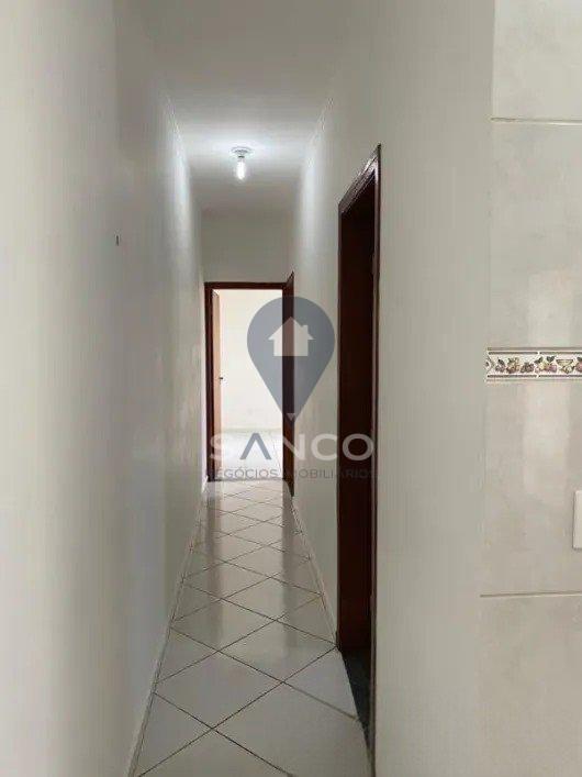 CASA DISPON&Iacute;VEL PARA LOCA&Ccedil;&Atilde;O, NO BAIRRO ELOY CHAVES, NA CIDADE DE JUNDIA&Iacute; Rua Sebastião da Rocha Jundiaí - 