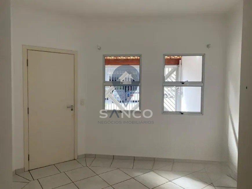 CASA DISPON&Iacute;VEL PARA LOCA&Ccedil;&Atilde;O, NO BAIRRO ELOY CHAVES, NA CIDADE DE JUNDIA&Iacute; Rua Sebastião da Rocha Jundiaí - 