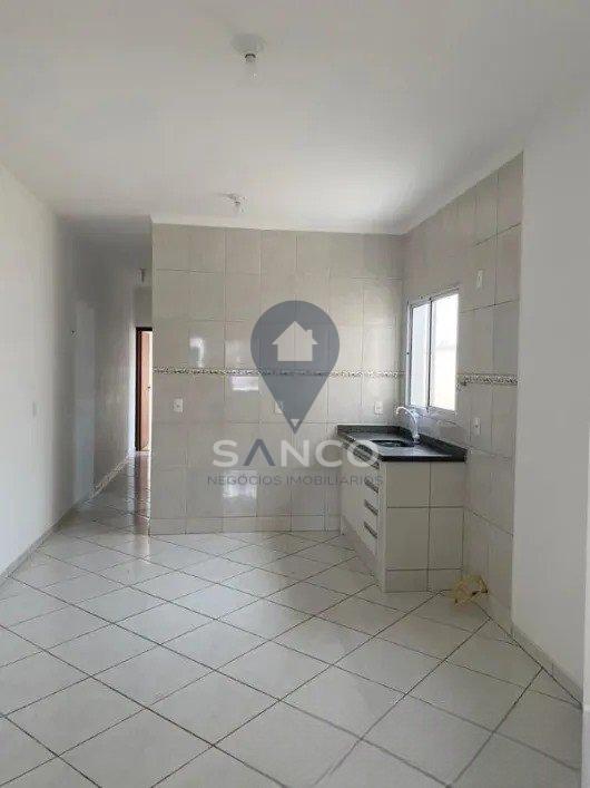 CASA DISPON&Iacute;VEL PARA LOCA&Ccedil;&Atilde;O, NO BAIRRO ELOY CHAVES, NA CIDADE DE JUNDIA&Iacute; Rua Sebastião da Rocha Jundiaí - 