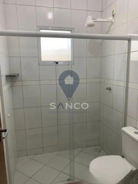 CASA DISPON&Iacute;VEL PARA LOCA&Ccedil;&Atilde;O, NO BAIRRO ELOY CHAVES, NA CIDADE DE JUNDIA&Iacute; Rua Sebastião da Rocha Jundiaí - 