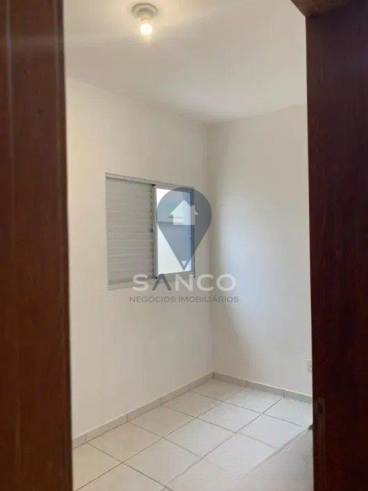 CASA DISPON&Iacute;VEL PARA LOCA&Ccedil;&Atilde;O, NO BAIRRO ELOY CHAVES, NA CIDADE DE JUNDIA&Iacute; Rua Sebastião da Rocha Jundiaí - 