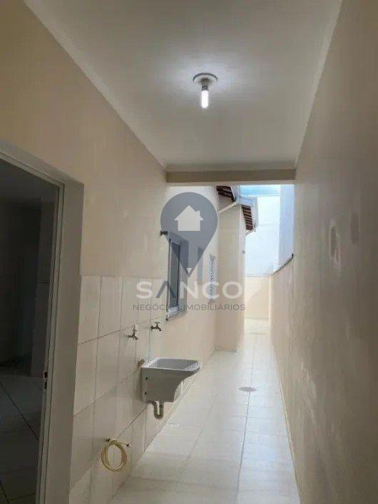 CASA DISPON&Iacute;VEL PARA LOCA&Ccedil;&Atilde;O, NO BAIRRO ELOY CHAVES, NA CIDADE DE JUNDIA&Iacute; Rua Sebastião da Rocha Jundiaí - 