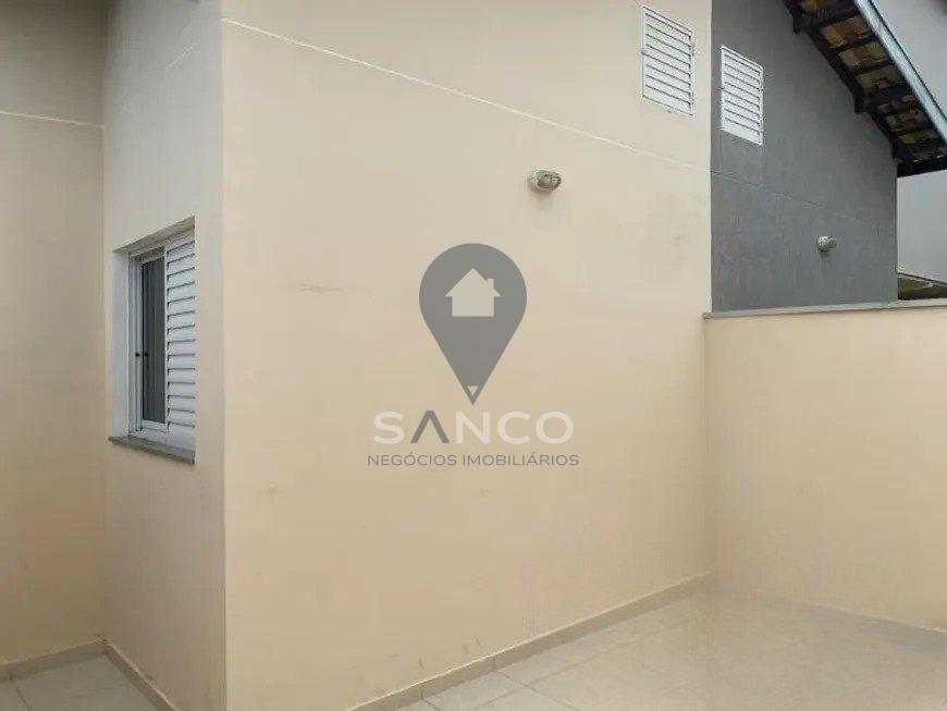 CASA DISPON&Iacute;VEL PARA LOCA&Ccedil;&Atilde;O, NO BAIRRO ELOY CHAVES, NA CIDADE DE JUNDIA&Iacute; Rua Sebastião da Rocha Jundiaí - 