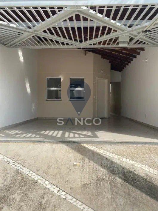 CASA DISPON&Iacute;VEL PARA LOCA&Ccedil;&Atilde;O, NO BAIRRO ELOY CHAVES, NA CIDADE DE JUNDIA&Iacute; Rua Sebastião da Rocha Jundiaí - 