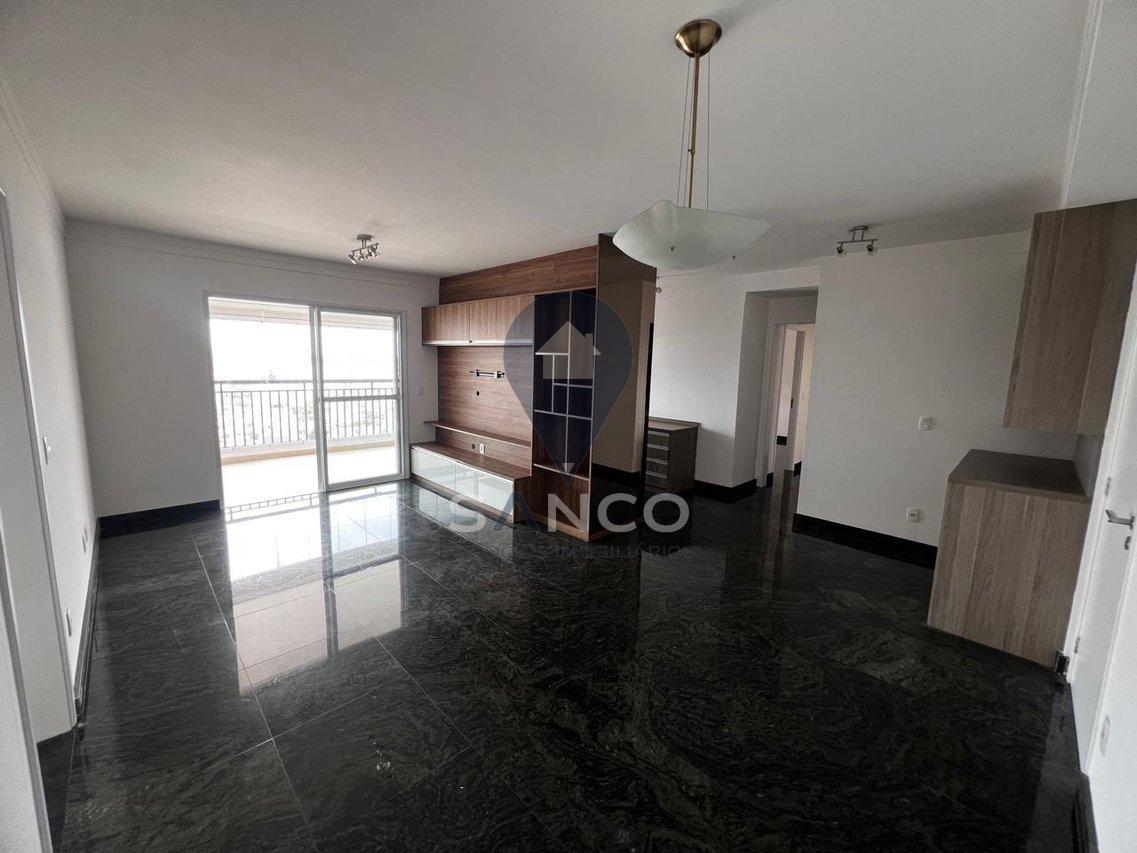 APARTAMENTO DISPON&Iacute;VEL PARA LOCA&Ccedil;&Atilde;O, NO CONDOM&Iacute;NIO ALTA VISTA, NA CIDADE DE JUNDIA&Iacute; Avenida Nove de Julho Jundiaí - 