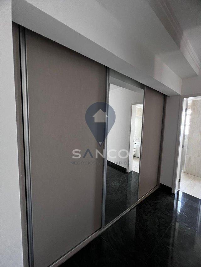 APARTAMENTO DISPON&Iacute;VEL PARA LOCA&Ccedil;&Atilde;O, NO CONDOM&Iacute;NIO ALTA VISTA, NA CIDADE DE JUNDIA&Iacute; Avenida Nove de Julho Jundiaí - 