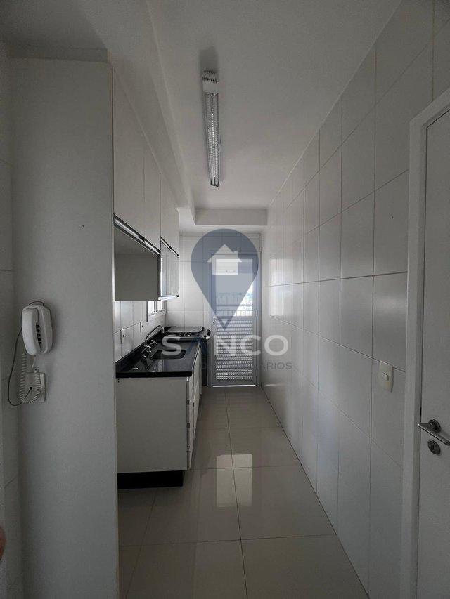 APARTAMENTO DISPON&Iacute;VEL PARA LOCA&Ccedil;&Atilde;O, NO CONDOM&Iacute;NIO ALTA VISTA, NA CIDADE DE JUNDIA&Iacute; Avenida Nove de Julho Jundiaí - 