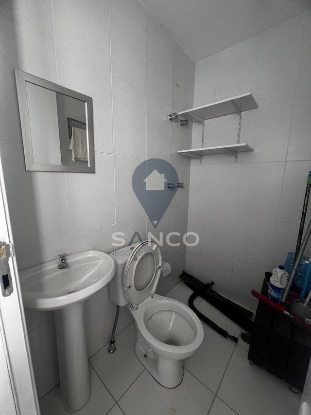 APARTAMENTO DISPON&Iacute;VEL PARA LOCA&Ccedil;&Atilde;O, NO CONDOM&Iacute;NIO ALTA VISTA, NA CIDADE DE JUNDIA&Iacute; Avenida Nove de Julho Jundiaí - 