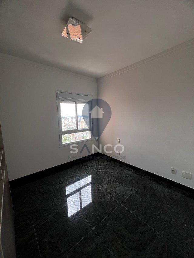 APARTAMENTO DISPON&Iacute;VEL PARA LOCA&Ccedil;&Atilde;O, NO CONDOM&Iacute;NIO ALTA VISTA, NA CIDADE DE JUNDIA&Iacute; Avenida Nove de Julho Jundiaí - 