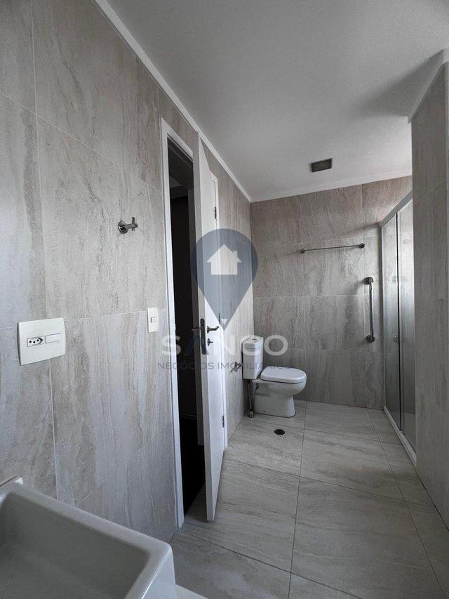 APARTAMENTO DISPON&Iacute;VEL PARA LOCA&Ccedil;&Atilde;O, NO CONDOM&Iacute;NIO ALTA VISTA, NA CIDADE DE JUNDIA&Iacute; Avenida Nove de Julho Jundiaí - 