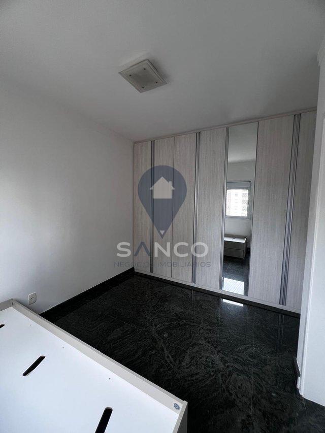 APARTAMENTO DISPON&Iacute;VEL PARA LOCA&Ccedil;&Atilde;O, NO CONDOM&Iacute;NIO ALTA VISTA, NA CIDADE DE JUNDIA&Iacute; Avenida Nove de Julho Jundiaí - 