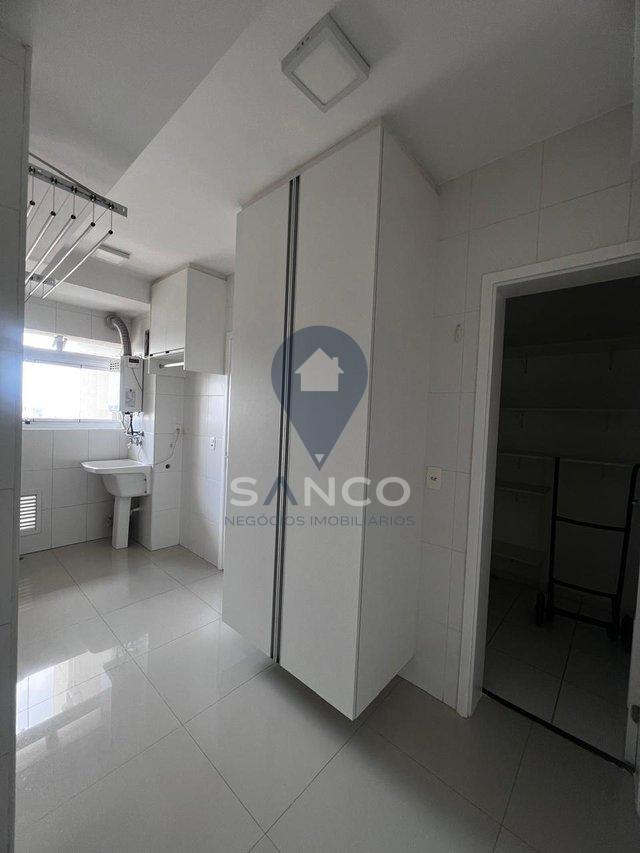 APARTAMENTO DISPON&Iacute;VEL PARA LOCA&Ccedil;&Atilde;O, NO CONDOM&Iacute;NIO ALTA VISTA, NA CIDADE DE JUNDIA&Iacute; Avenida Nove de Julho Jundiaí - 