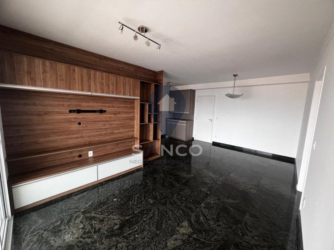 APARTAMENTO DISPON&Iacute;VEL PARA LOCA&Ccedil;&Atilde;O, NO CONDOM&Iacute;NIO ALTA VISTA, NA CIDADE DE JUNDIA&Iacute; Avenida Nove de Julho Jundiaí - 
