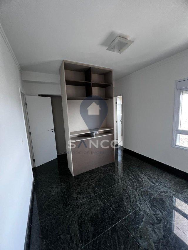 APARTAMENTO DISPON&Iacute;VEL PARA LOCA&Ccedil;&Atilde;O, NO CONDOM&Iacute;NIO ALTA VISTA, NA CIDADE DE JUNDIA&Iacute; Avenida Nove de Julho Jundiaí - 