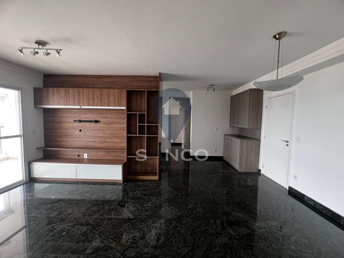 APARTAMENTO DISPON&Iacute;VEL PARA LOCA&Ccedil;&Atilde;O, NO CONDOM&Iacute;NIO ALTA VISTA, NA CIDADE DE JUNDIA&Iacute; Avenida Nove de Julho Jundiaí - 