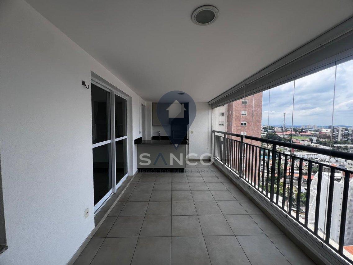 APARTAMENTO DISPON&Iacute;VEL PARA LOCA&Ccedil;&Atilde;O, NO CONDOM&Iacute;NIO ALTA VISTA, NA CIDADE DE JUNDIA&Iacute; Avenida Nove de Julho Jundiaí - 