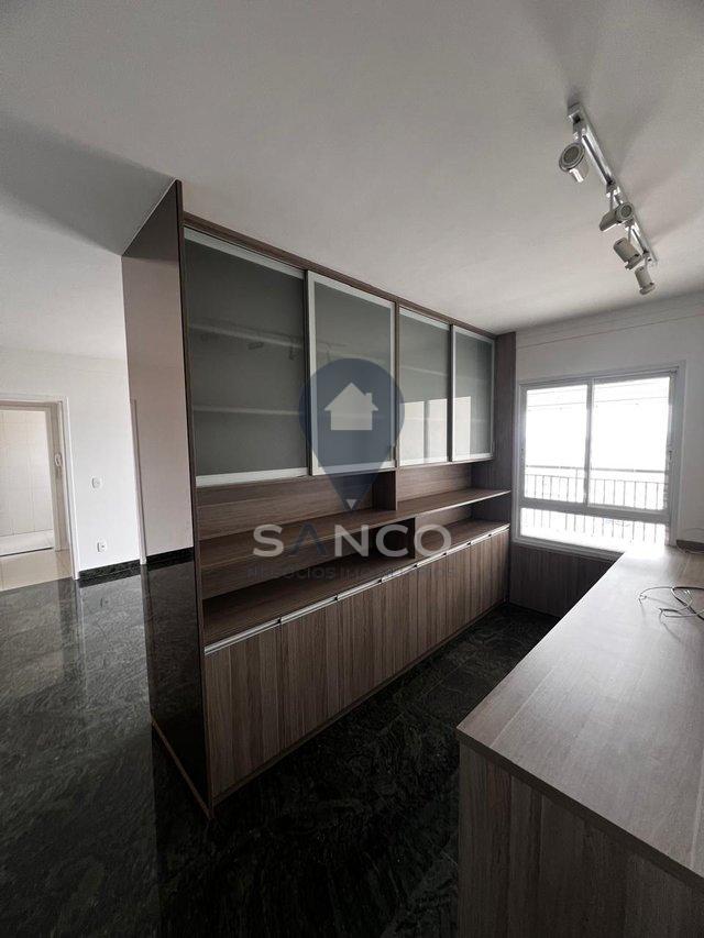 APARTAMENTO DISPON&Iacute;VEL PARA LOCA&Ccedil;&Atilde;O, NO CONDOM&Iacute;NIO ALTA VISTA, NA CIDADE DE JUNDIA&Iacute; Avenida Nove de Julho Jundiaí - 