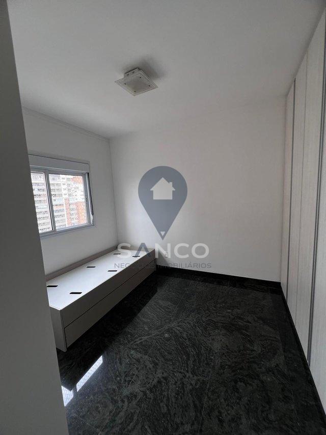 APARTAMENTO DISPON&Iacute;VEL PARA LOCA&Ccedil;&Atilde;O, NO CONDOM&Iacute;NIO ALTA VISTA, NA CIDADE DE JUNDIA&Iacute; Avenida Nove de Julho Jundiaí - 
