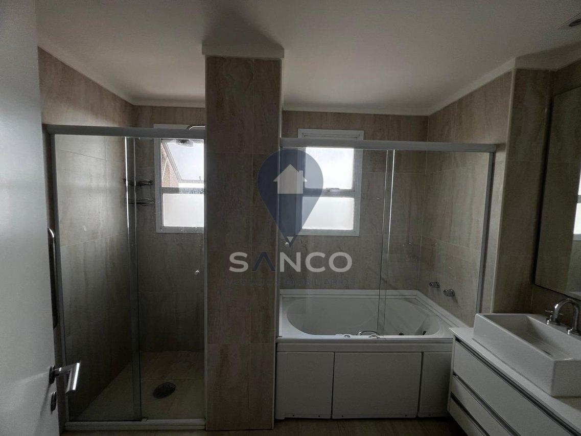 APARTAMENTO DISPON&Iacute;VEL PARA LOCA&Ccedil;&Atilde;O, NO CONDOM&Iacute;NIO ALTA VISTA, NA CIDADE DE JUNDIA&Iacute; Avenida Nove de Julho Jundiaí - 