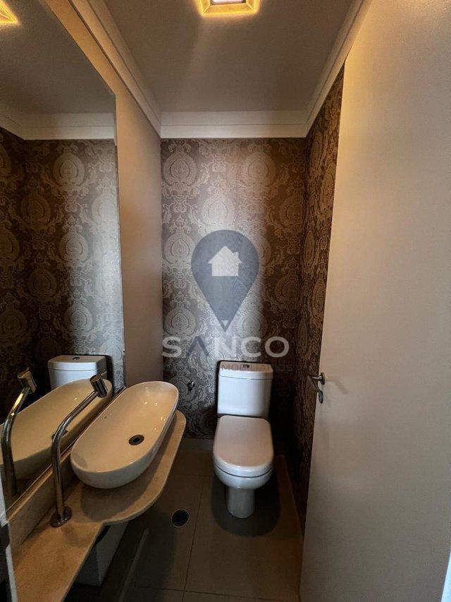 APARTAMENTO DISPON&Iacute;VEL PARA LOCA&Ccedil;&Atilde;O, NO CONDOM&Iacute;NIO ALTA VISTA, NA CIDADE DE JUNDIA&Iacute; Avenida Nove de Julho Jundiaí - 