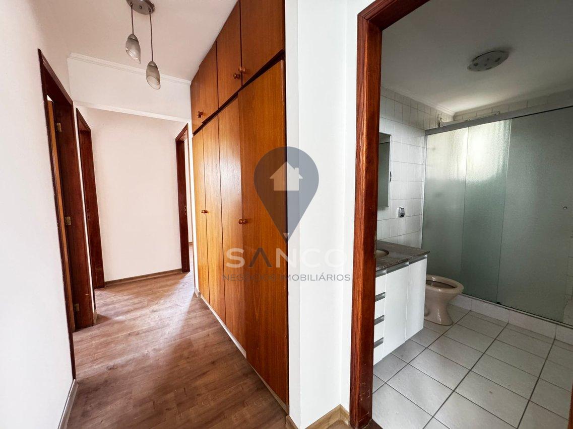 APARTAMENTO DISPONÍVEL PARA LOCAÇÃO, NO CONDOMÍNIO DELFIM VERDE, NA CIDADE DE JUNDIAÍ Rua Fiore Della Nina Jundiaí - 