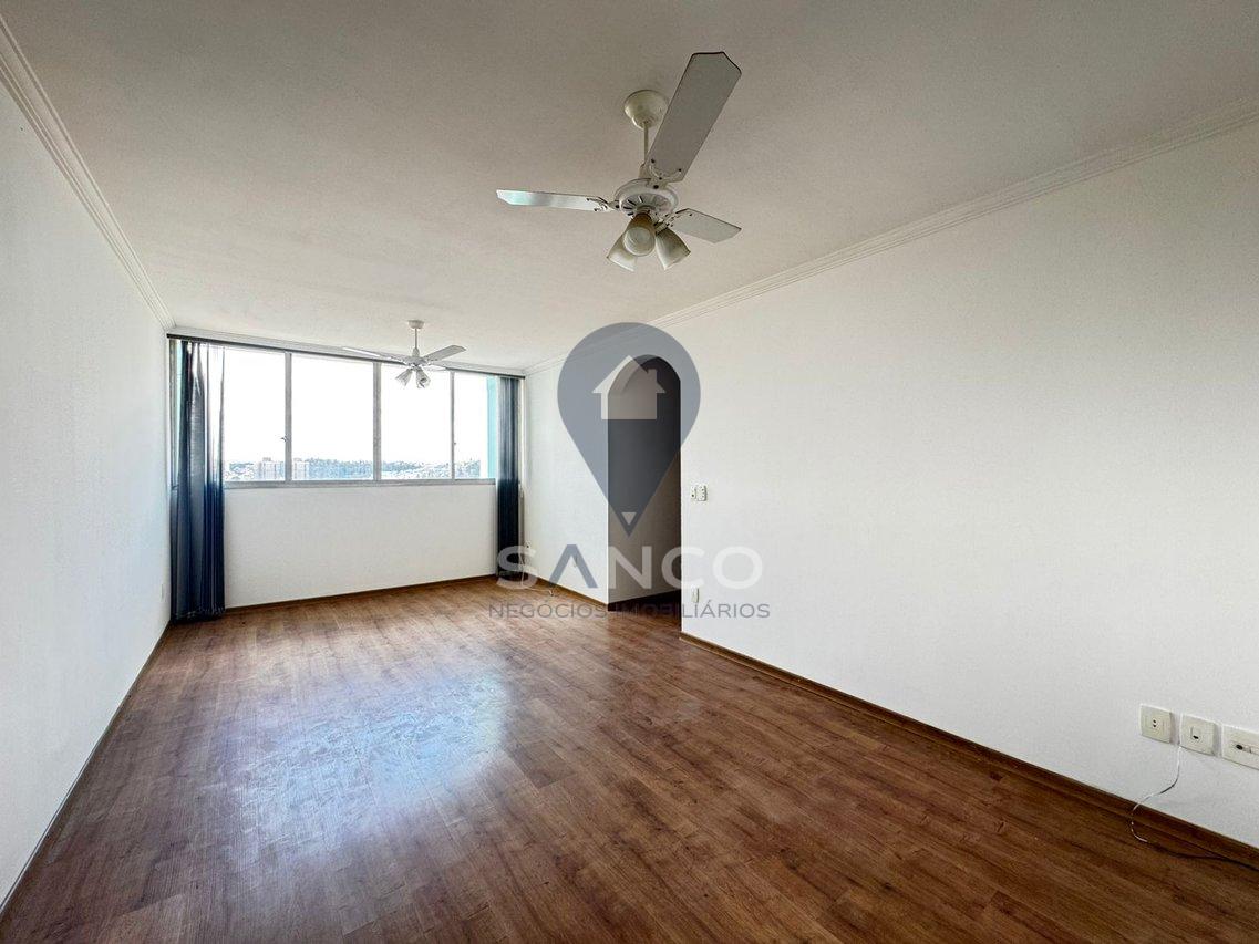 APARTAMENTO DISPONÍVEL PARA LOCAÇÃO, NO CONDOMÍNIO DELFIM VERDE, NA CIDADE DE JUNDIAÍ Rua Fiore Della Nina Jundiaí - 