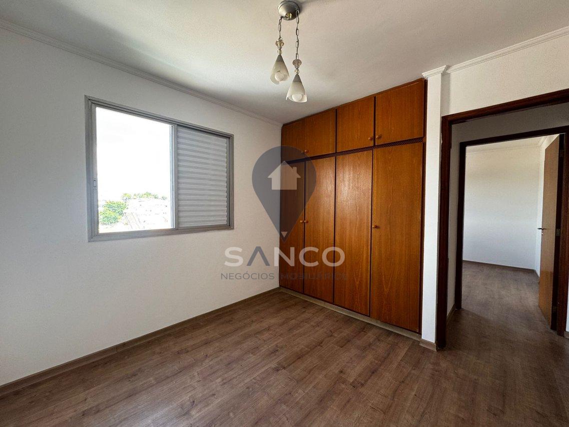 APARTAMENTO DISPONÍVEL PARA LOCAÇÃO, NO CONDOMÍNIO DELFIM VERDE, NA CIDADE DE JUNDIAÍ Rua Fiore Della Nina Jundiaí - 