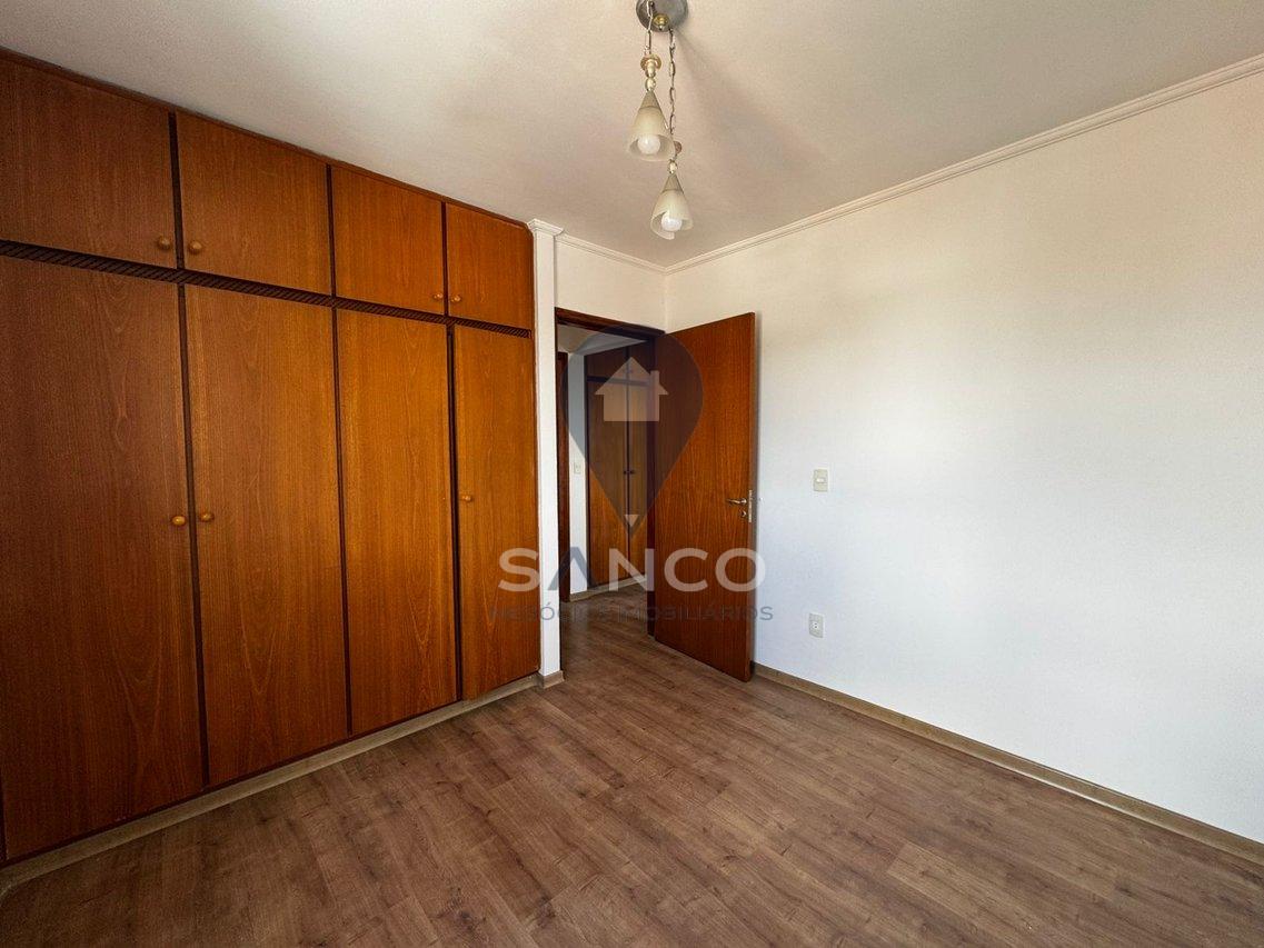 APARTAMENTO DISPONÍVEL PARA LOCAÇÃO, NO CONDOMÍNIO DELFIM VERDE, NA CIDADE DE JUNDIAÍ Rua Fiore Della Nina Jundiaí - 