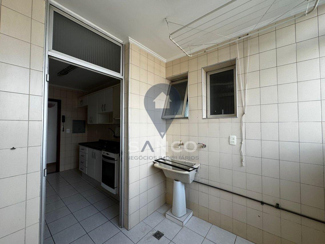 APARTAMENTO DISPONÍVEL PARA LOCAÇÃO, NO CONDOMÍNIO DELFIM VERDE, NA CIDADE DE JUNDIAÍ Rua Fiore Della Nina Jundiaí - 