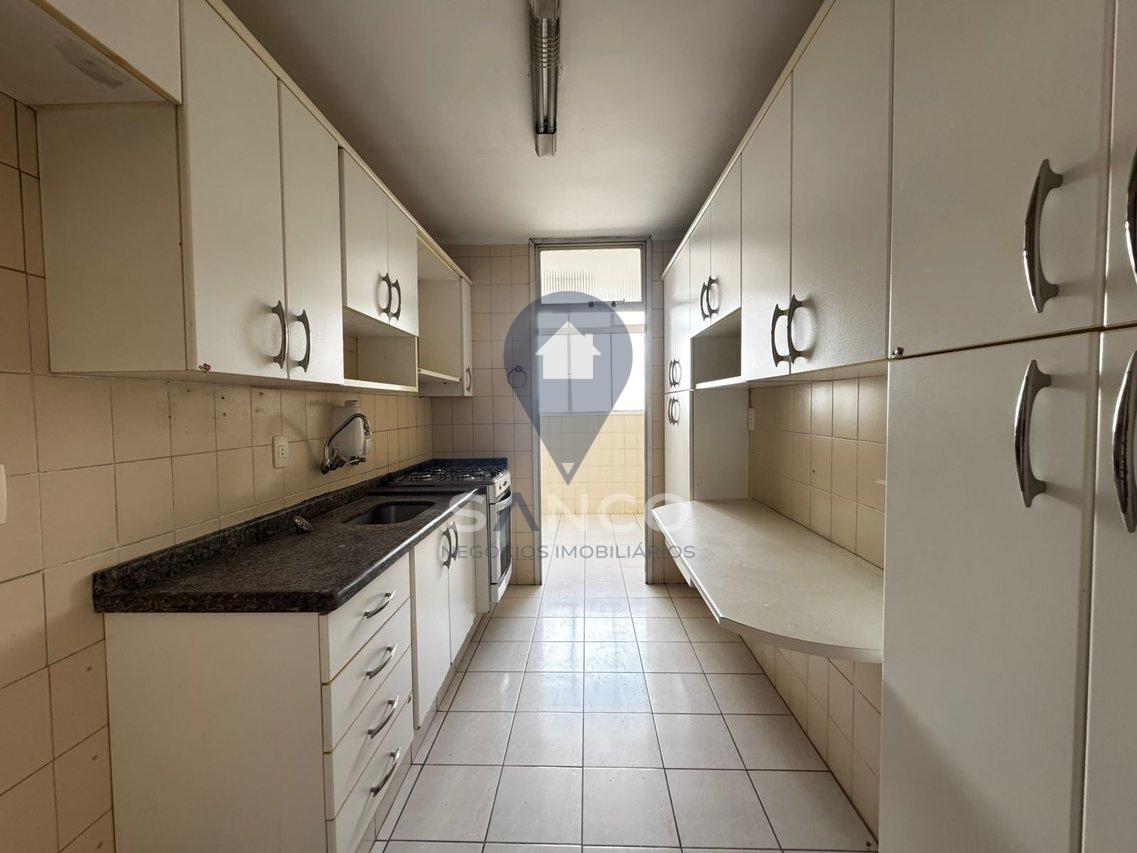 APARTAMENTO DISPONÍVEL PARA LOCAÇÃO, NO CONDOMÍNIO DELFIM VERDE, NA CIDADE DE JUNDIAÍ Rua Fiore Della Nina Jundiaí - 